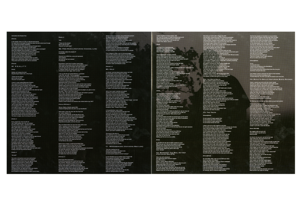 KRSlyrics_b6835f49-f7a9-420c-