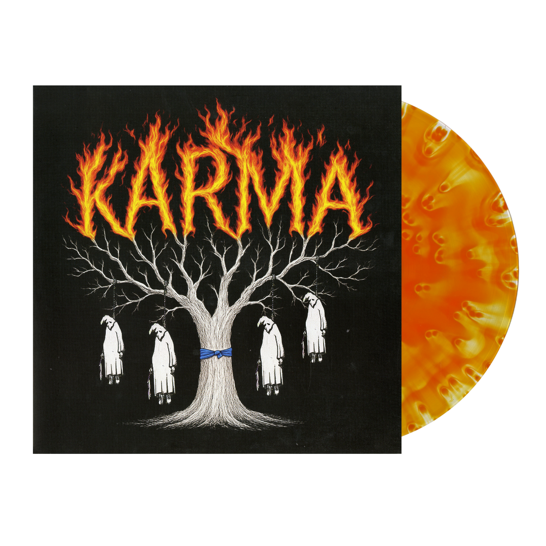KarmaMain_1100x.png?v=1767638083
