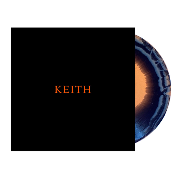 Kool Keith - Black Elvis / Lost In Space (Vinyl LP) Kool Keith - Black Elvis / Lost In Space (Vinyl LP)