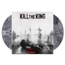 Kill the King (Colored 2xLP)