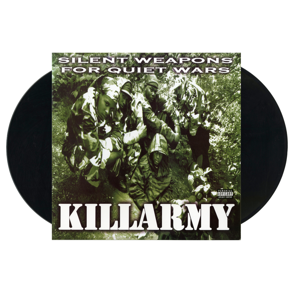 Killarmymainblk_1024x.png?v= Killarmymainblk_1024x.png?v=