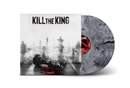 Kill the King (Colored 2xLP)