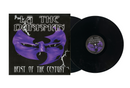 Heist of the Century (2xLP)