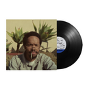 Live Laugh Love (Splatter & Black 2xLP Bundle)