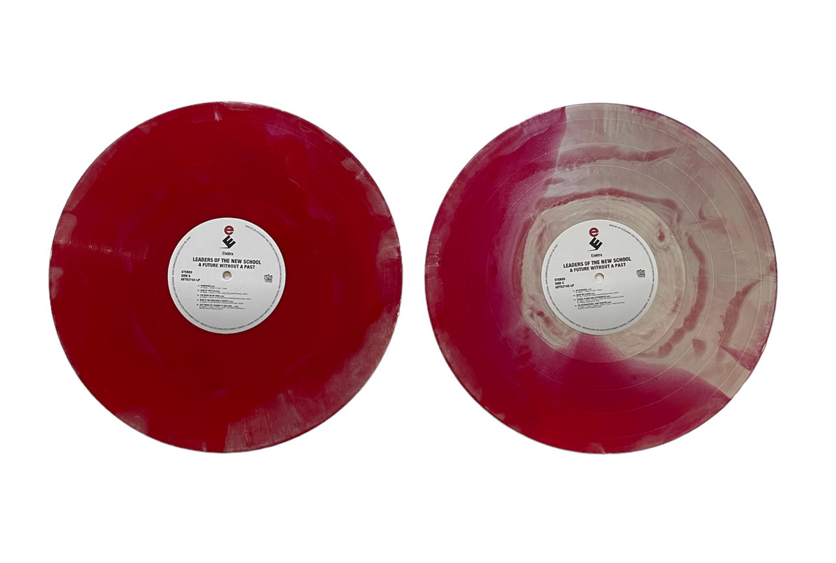 LONSrecords_1200x.png?v=1713817810 LONSrecords_1200x.png?v=1713817810