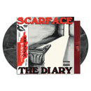The Diary (Exclusive Colored 2xLP w/OBI)