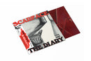 The Diary (Exclusive Colored 2xLP w/OBI)