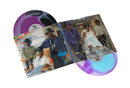 We Can't Be Stopped 35th Anniversary (Exclusive Colored 2xLP w/OBI)