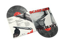The Diary (Exclusive Colored 2xLP w/OBI)