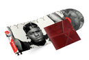 The Diary (Exclusive Colored 2xLP w/OBI)