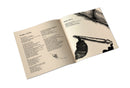 The Diary (Exclusive Colored 2xLP w/OBI)