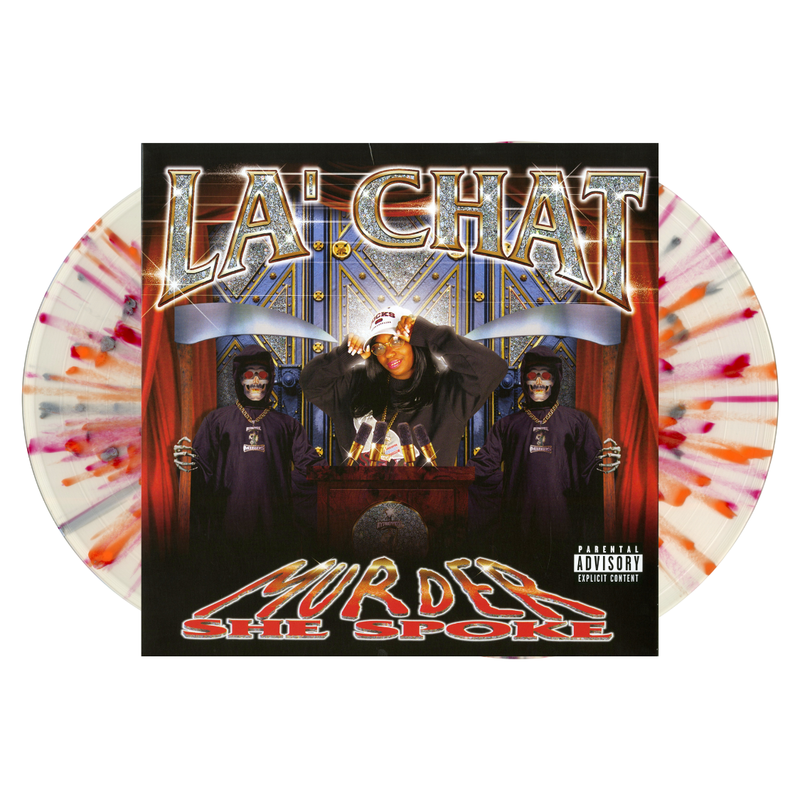 Get On Down | Limited edition vinyl records, CDs, cassettes and boxset