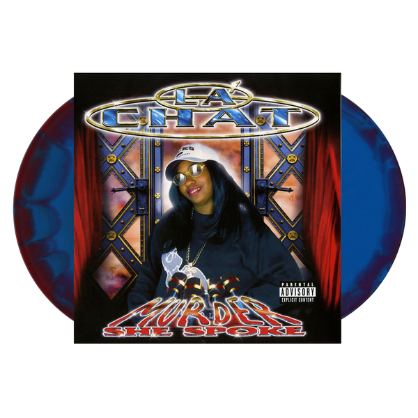 Get On Down | Limited edition vinyl records, CDs, cassettes and boxset