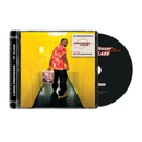 1st Class (CD)