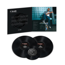 1st Class (2xLP+7")