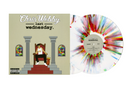 Last Wednesday (Colored 2xLP)