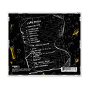 Lead Poison - 10th Anniversary (CD)