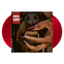 Mutt Deluxe: Heel (Colored 2xLP)