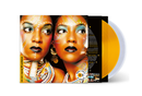 One Step Forward (Colored 2xLP)