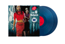 Princesses Nubiennes (Colored 2xLP)