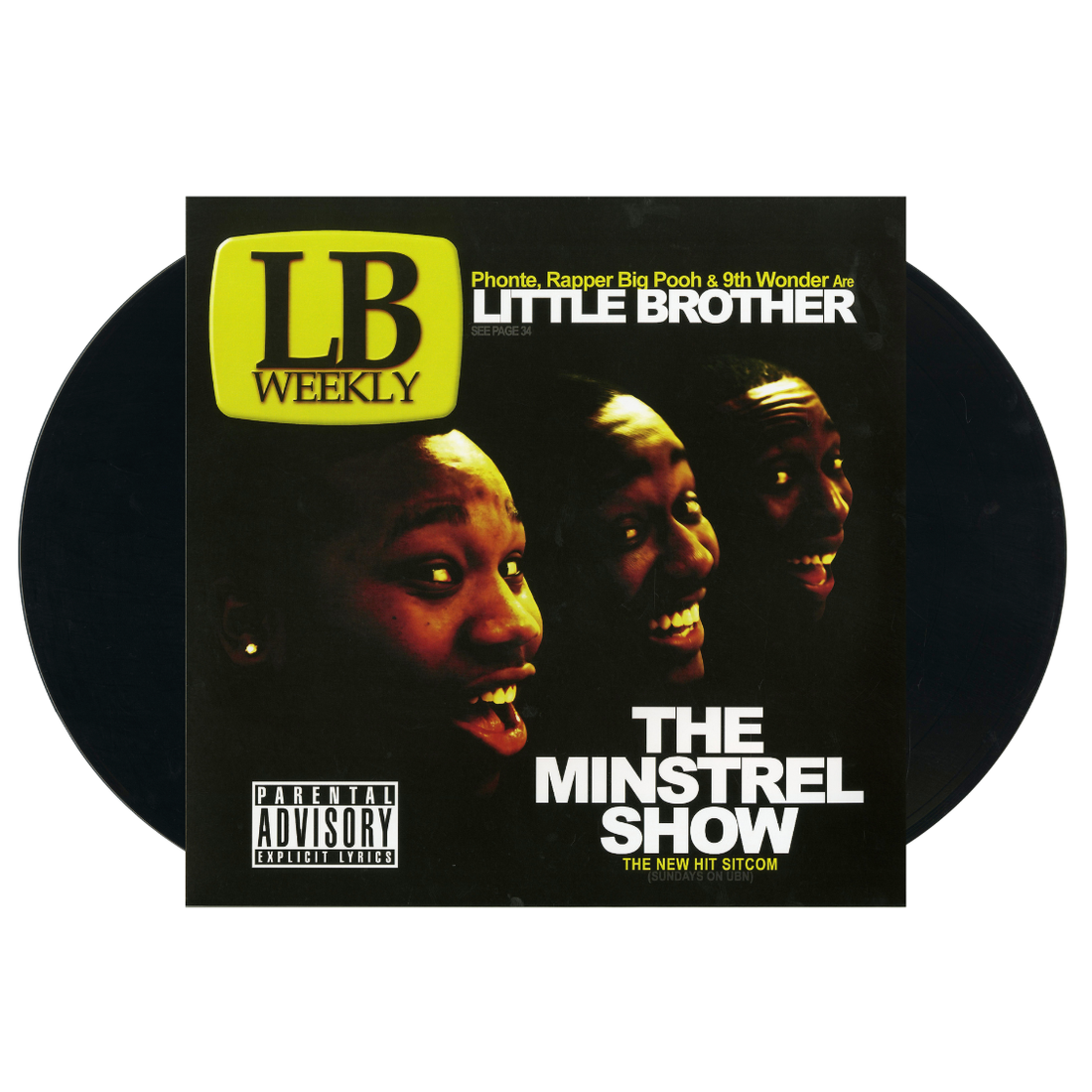 LittleBroMSMain_1_1100x.png?v= LittleBroMSMain_1_1100x.png?v=