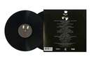 The Minstrel Show: 20th Anniversary Deluxe Edition (2xLP)