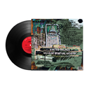 United Palace (LP)