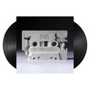 The Lost Tapes 2 (2xLP)