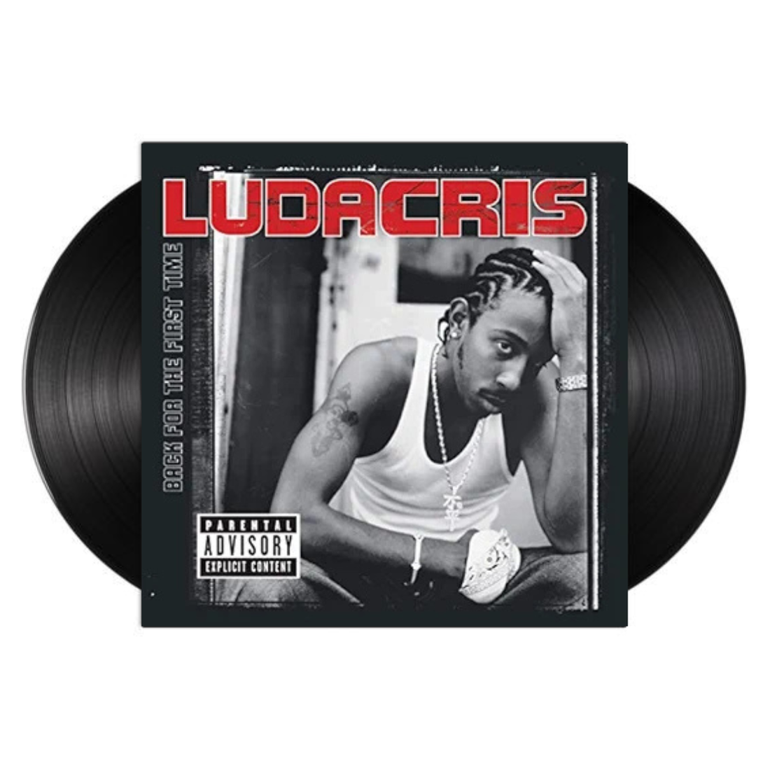 LudarcrisBackforthelastTime_11