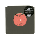 Ain't No Future in Yo' Frontin' b/w Just Kickin' It (Splatter 7")