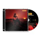 Believe And Never Grieve (CD)