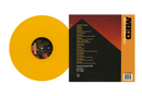 Believe And Never Grieve (Exclusive Colored LP w/OBI)