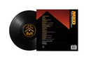 Believe And Never Grieve (LP)