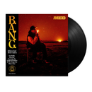 Believe And Never Grieve (LP)