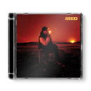 Believe And Never Grieve (CD)