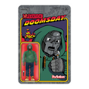 Operation Doomsday ReAction (3.75" Figure)