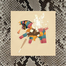 Madlib - Pinata Beats (CD)