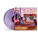 MM..FOOD 20TH ANNIVERSARY (Colored 2xLP)