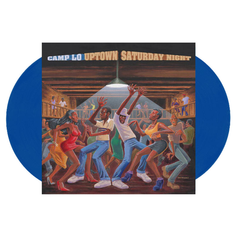 洋楽 Camp Lo / Uptown Saturday Night MOVcamploblue_800x.png?v=
