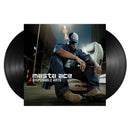 Masta Ace Collection (8xLP Bundle)