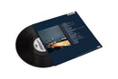 Masta Ace Collection (8xLP Bundle)