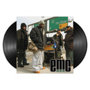 Masta Ace Collection (8xLP Bundle)