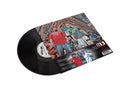 Masta Ace Collection (8xLP Bundle)