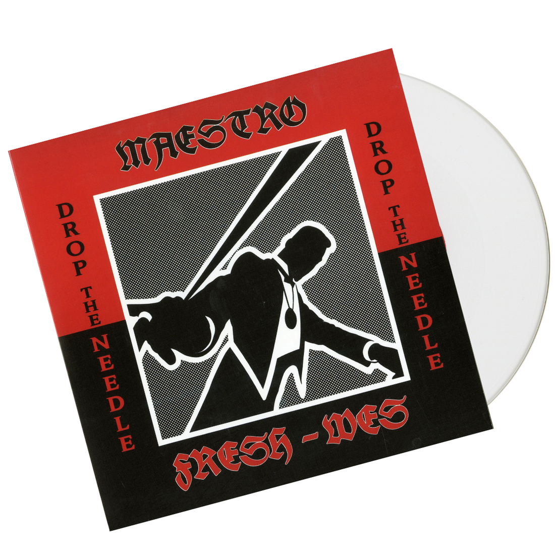 新品MIXCD 45 KING BEATS FOR DAYS CASTLE-RECORDS/商品詳細 45 KING (DJ MARK THE 45 KING