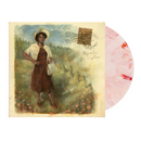 Magnolia Leflore (Colored LP)