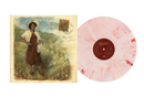 Magnolia Leflore (Colored LP)