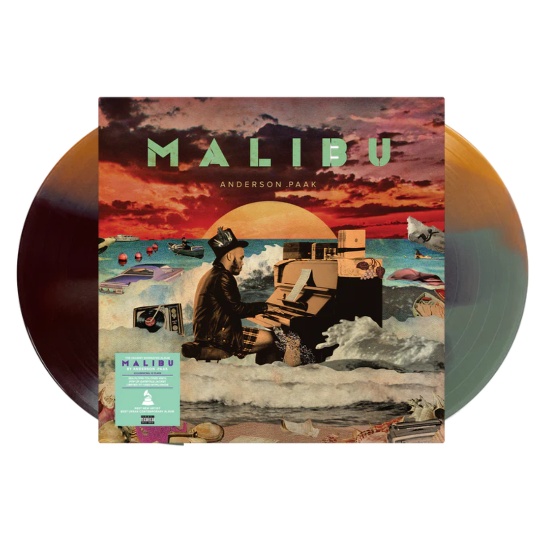 MalibuSeacolored_1100x.png?v=