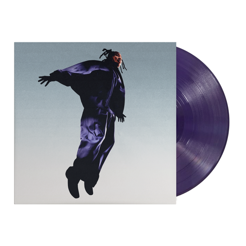 Mavi Laughing So Hard It Hurts レコード Laughing So Hard, It Hurts (LP) – RRC MUSIC CO.