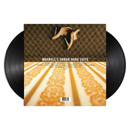 Urban Hang Suite 30th Anniversary (2xLP)