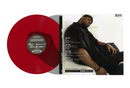 Who is Mike Jones? 20th Anniversary (Colored 2xLP)